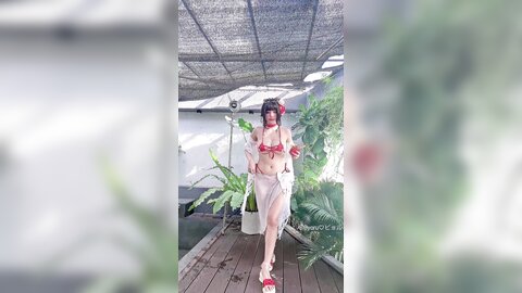 video (27)