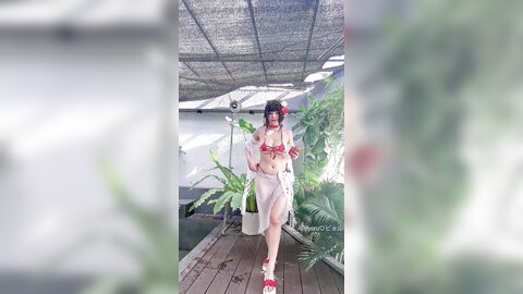 video (27)