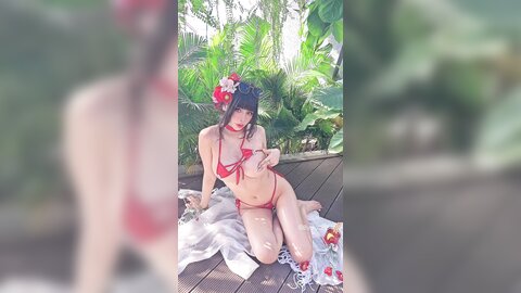 video (12)