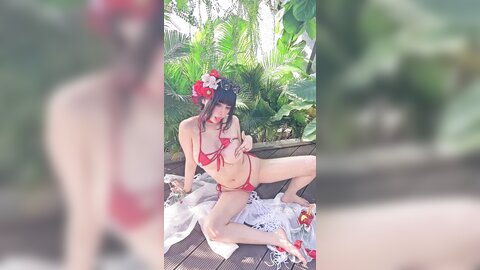 video (12)