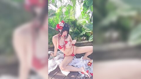 video (12)