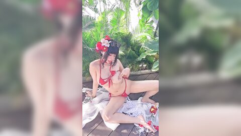 video (12)