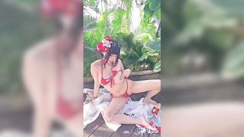 video (12)