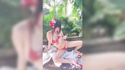 video (12)