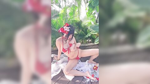 video (12)