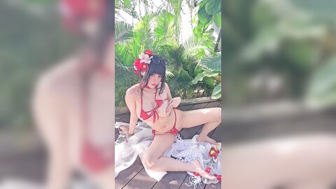 video (12)
