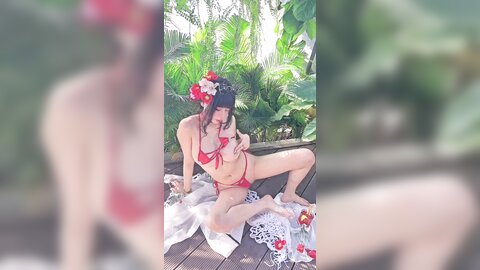 video (12)