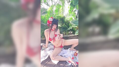 video (12)
