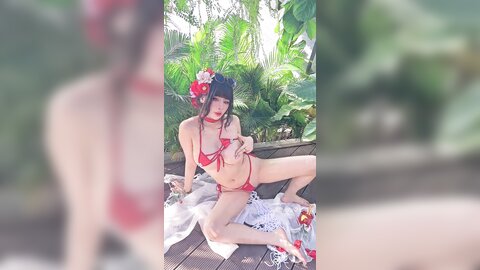 video (12)