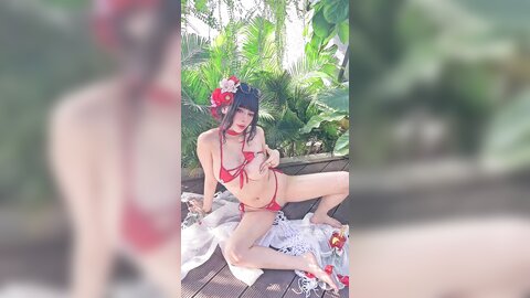 video (12)