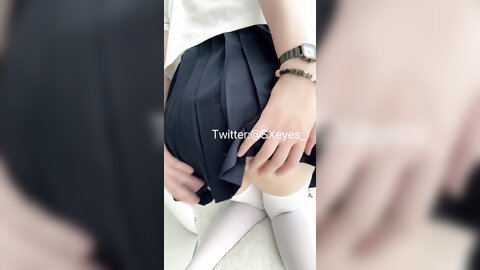 ????????
