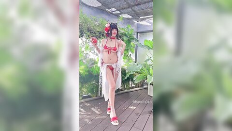 video (24)