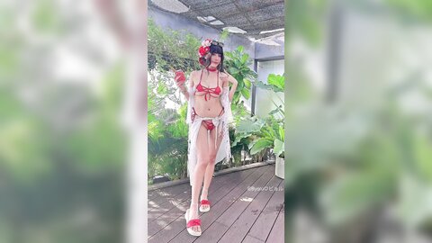 video (24)