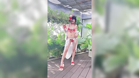 video (24)