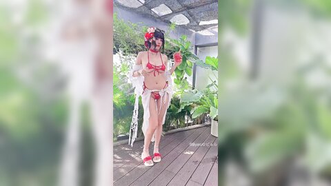 video (24)