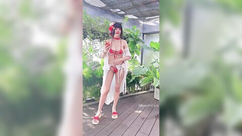 video (24)