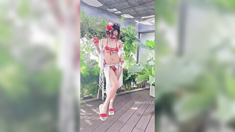 video (24)