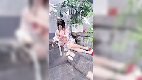 video (7)