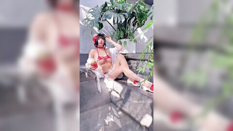 video (7)