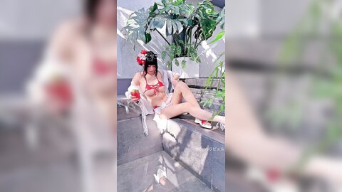 video (7)