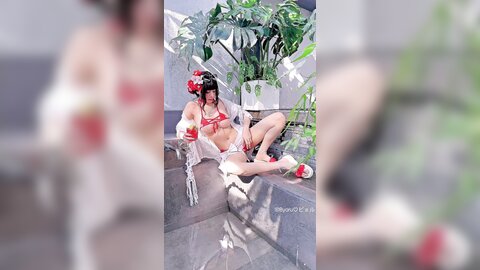 video (7)