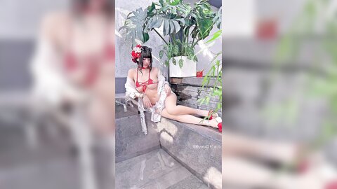 video (7)
