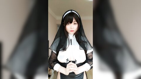 2023-10-27 修道女5 [1V]