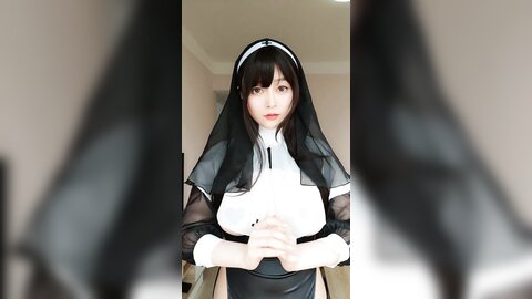 2023-10-27 修道女5 [1V]