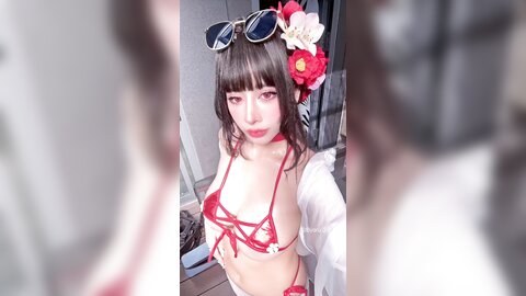 video (28)