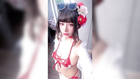 video (28)