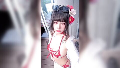 video (28)
