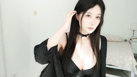 2023-10-13 黒いパジャマ2 [1V]