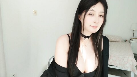 2023-10-13 黒いパジャマ2 [1V]