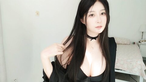 2023-10-13 黒いパジャマ2 [1V]