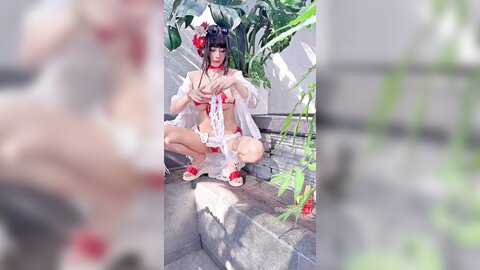 video (5)