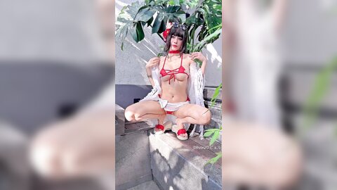 video (5)