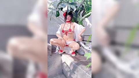 video (5)
