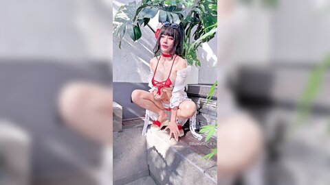 video (5)