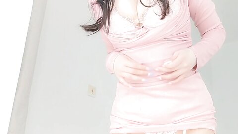 2023-09-04 眼鏡をかけた奥さん3 [1V]