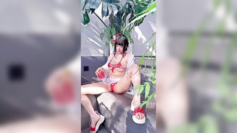 video (6)