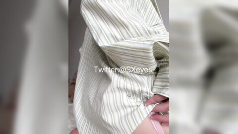 ????‬????‬???? (2)