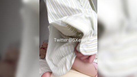 ????‬????‬???? (2)