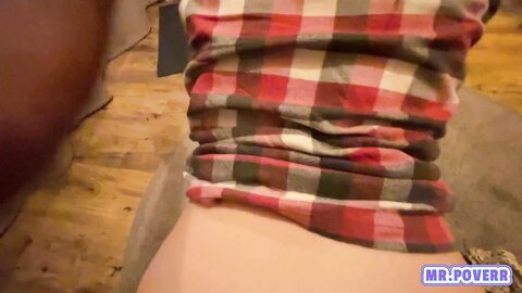 One Night Stand With Asian Wife