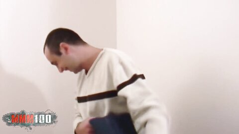 Porn Video Of The Beautiful French Asian Pornstar Bamboo Fucking Alex