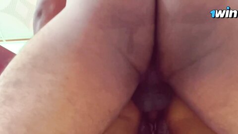 Sri Lankan Couple Sex Cheating Best Friends And Fuck