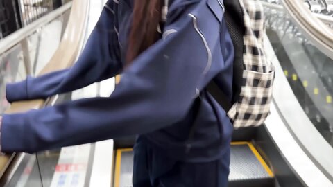 SDAB-317 [4K] Mizuho Aoi AVDEBUT