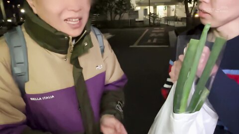 SDAB-317 [4K] Mizuho Aoi AVDEBUT