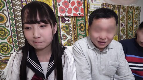 SDAB-317 [4K] Mizuho Aoi AVDEBUT