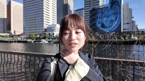 START-144 [4K] It's Been A While. Were You At Yutenji Yesterday I Was Suddenly Contacted By A Friend (vagin...