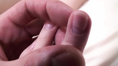 Showing About Pleasure To An Innocent Girl